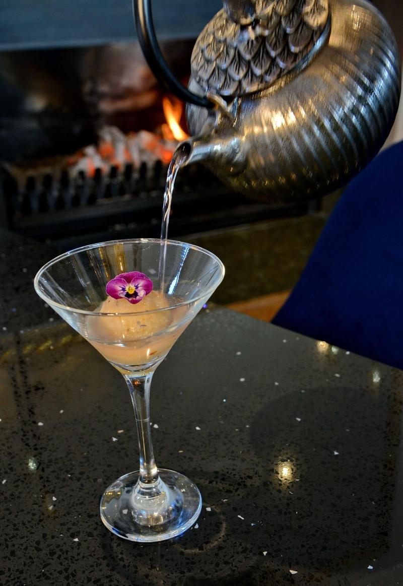 Apogee Boutique Hotel Spa image
