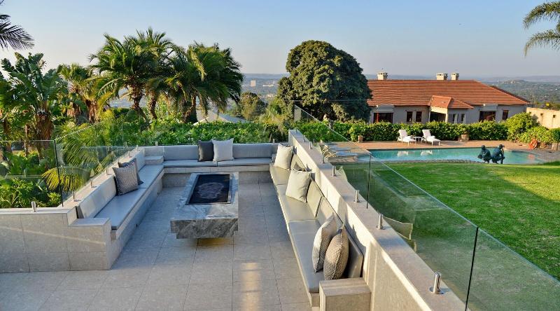 Apogee Boutique Hotel Spa image