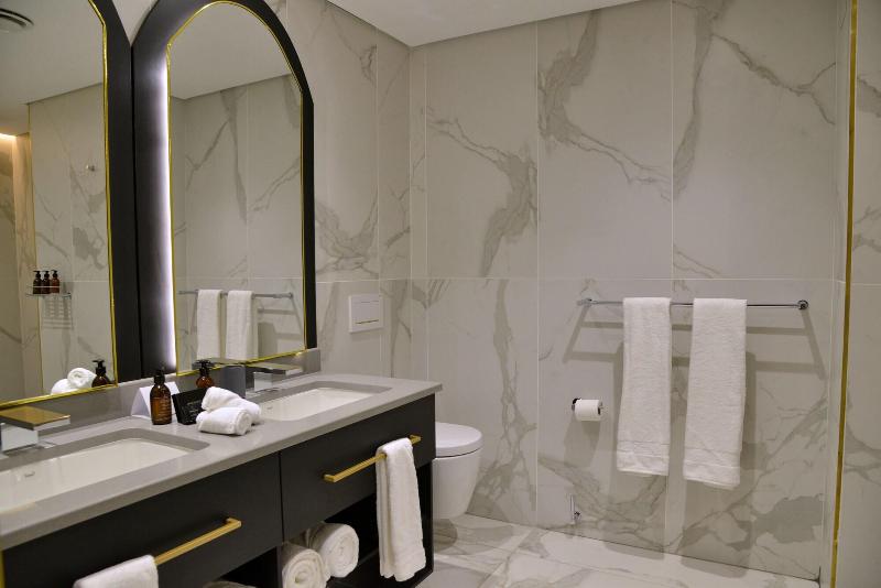 Apogee Boutique Hotel Spa image