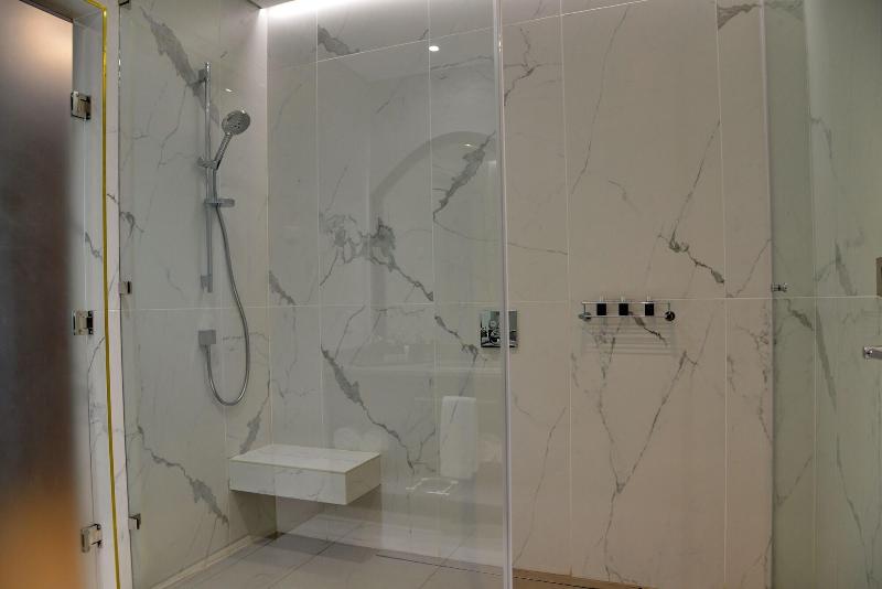 Apogee Boutique Hotel Spa image