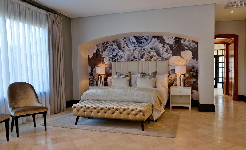 Apogee Boutique Hotel Spa image