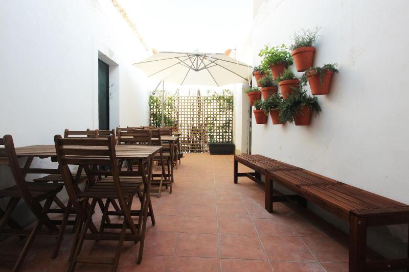 Lavradores Boutique Guesthouse image