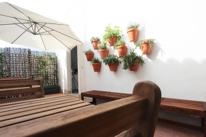 Lavradores Boutique Guesthouse image