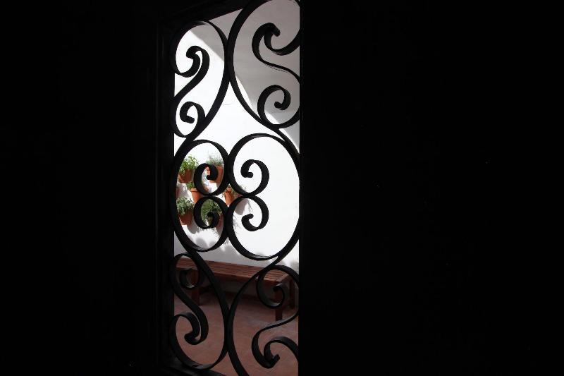 Lavradores Boutique Guesthouse image