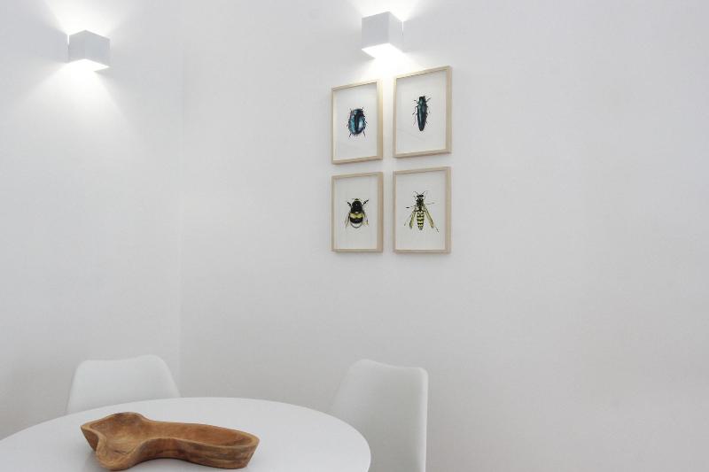 Lavradores Boutique Guesthouse image