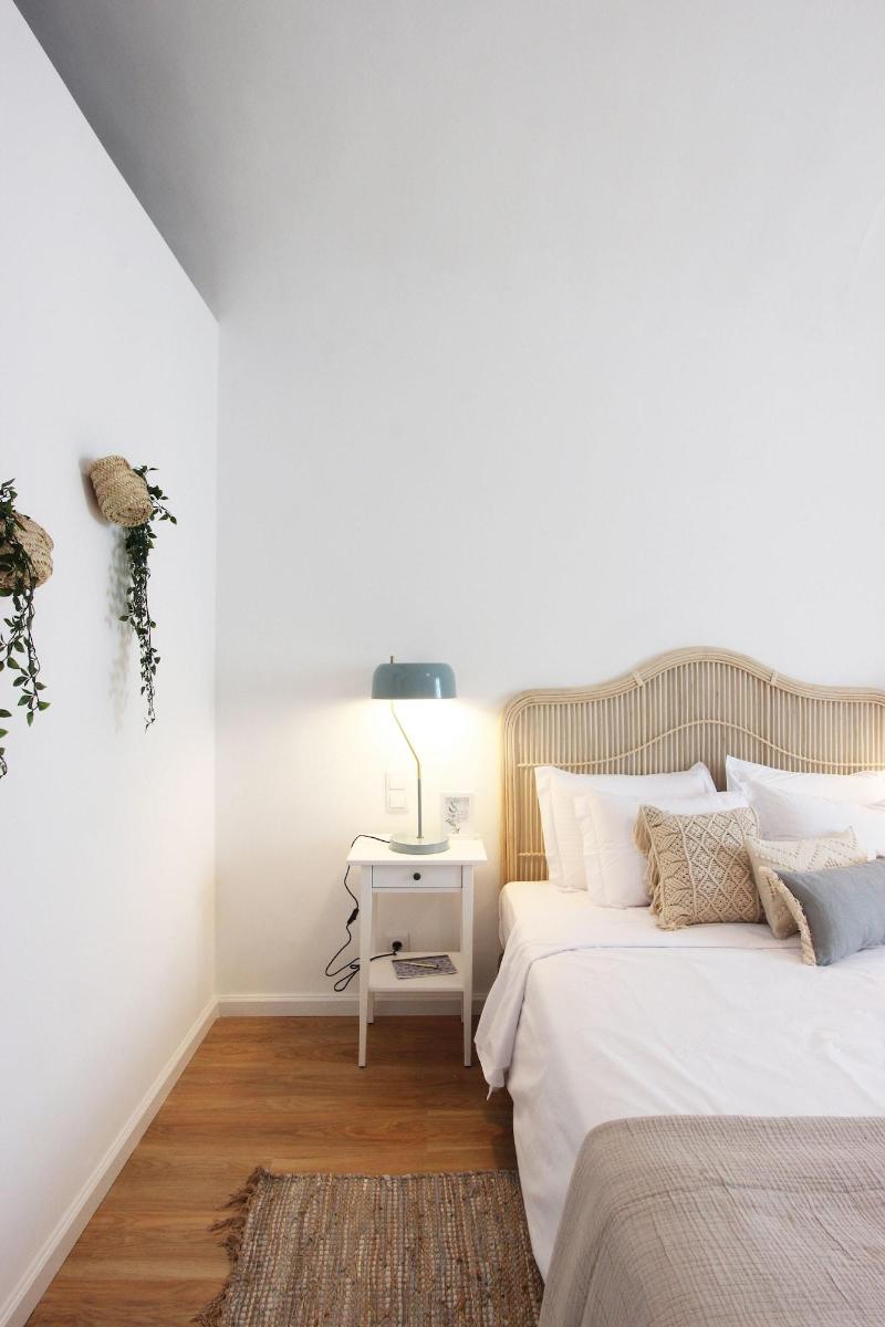 Lavradores Boutique Guesthouse image