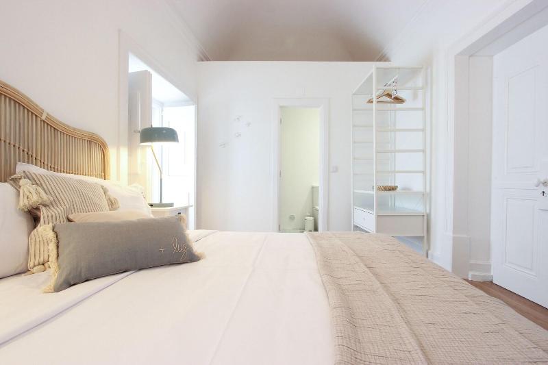 Lavradores Boutique Guesthouse image