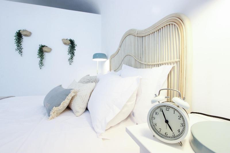 Lavradores Boutique Guesthouse image