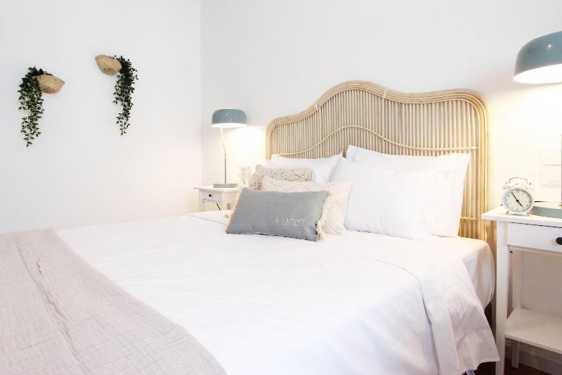 Lavradores Boutique Guesthouse image