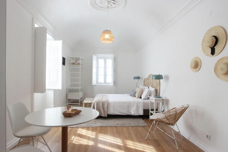 Lavradores Boutique Guesthouse image