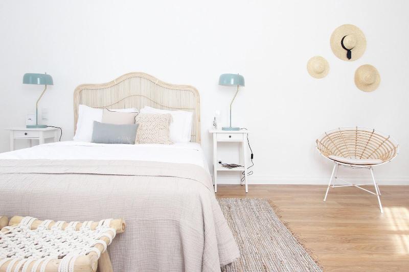 Lavradores Boutique Guesthouse image