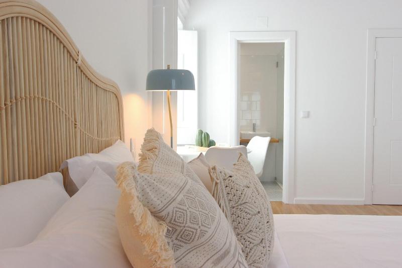 Lavradores Boutique Guesthouse image