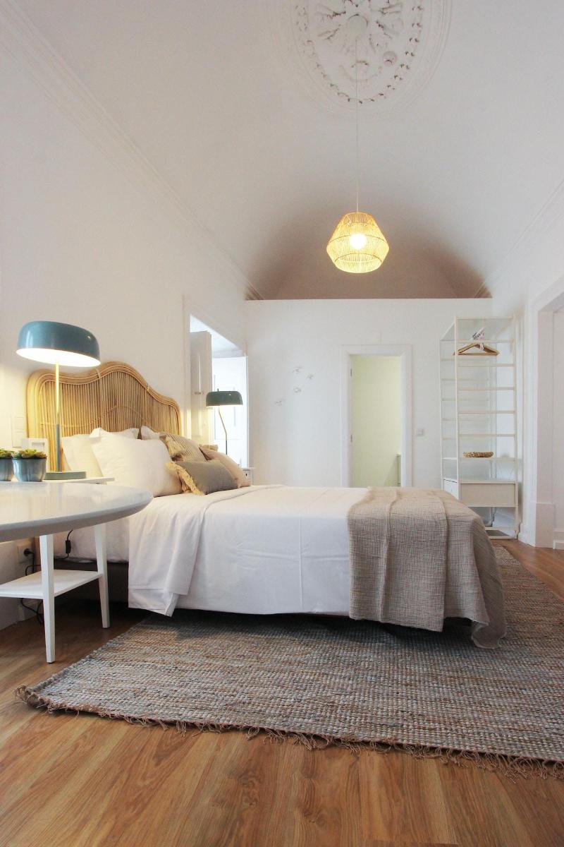 Lavradores Boutique Guesthouse image