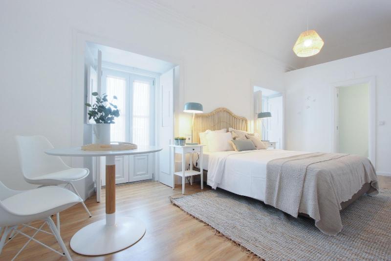 Lavradores Boutique Guesthouse image