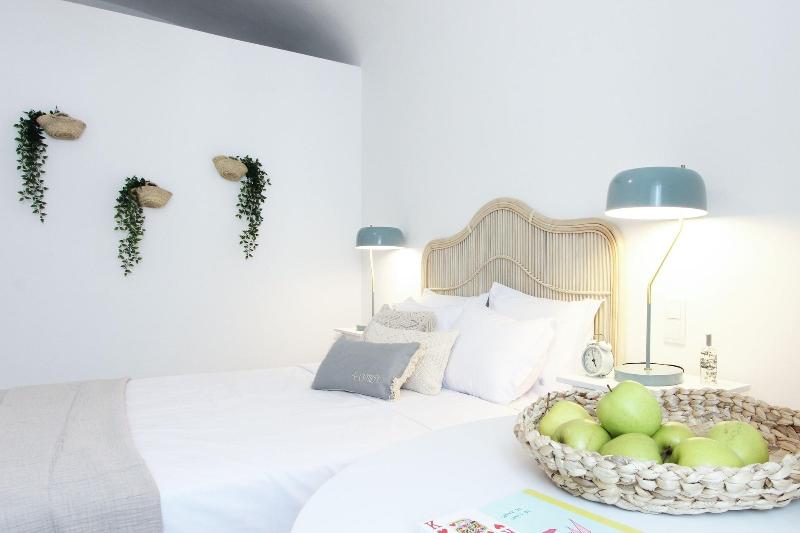 Lavradores Boutique Guesthouse image