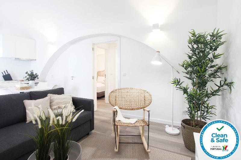 Lavradores Boutique Guesthouse image