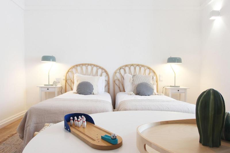 Lavradores Boutique Guesthouse image