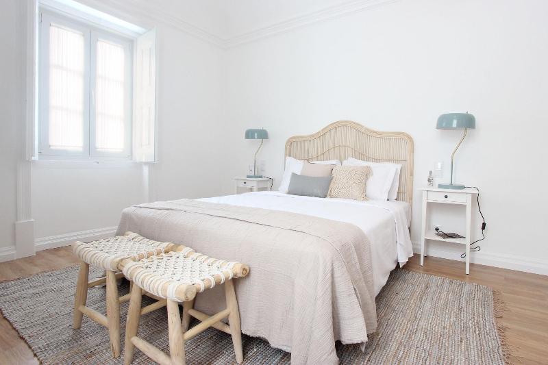 Lavradores Boutique Guesthouse image