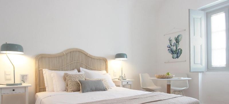 Lavradores Boutique Guesthouse image