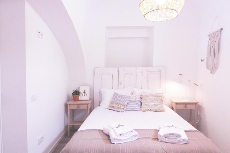 Lavradores Boutique Guesthouse image
