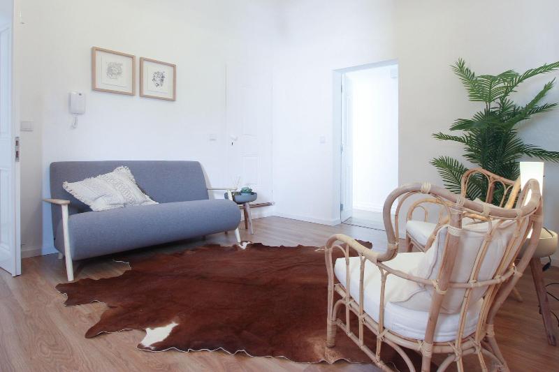 Lavradores Boutique Guesthouse image