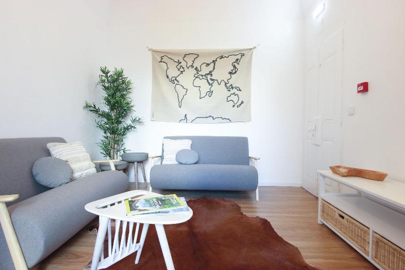 Lavradores Boutique Guesthouse image