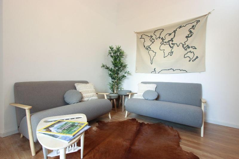 Lavradores Boutique Guesthouse image