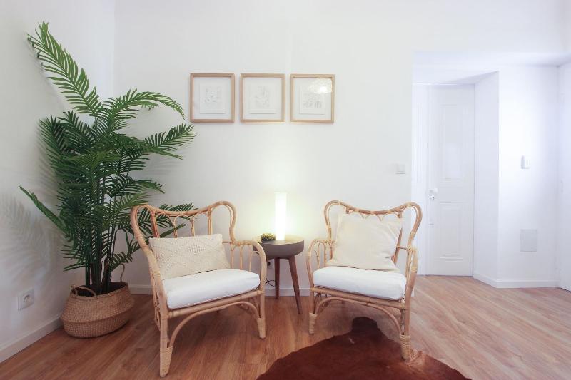 Lavradores Boutique Guesthouse image