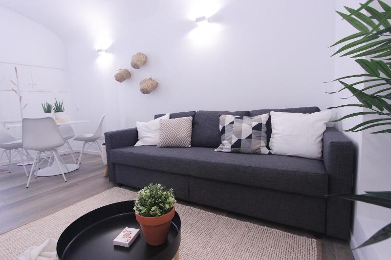 Lavradores Boutique Guesthouse image
