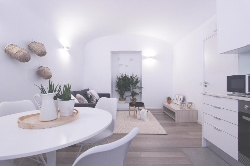 Lavradores Boutique Guesthouse image