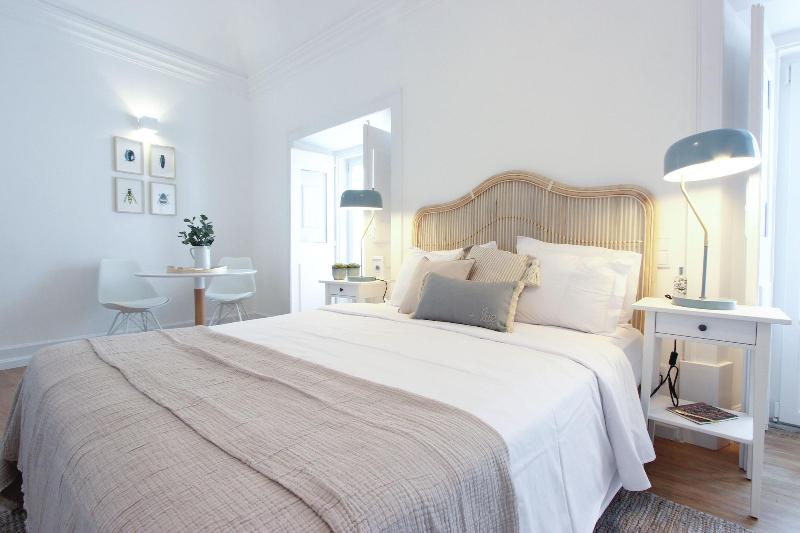 Lavradores Boutique Guesthouse image