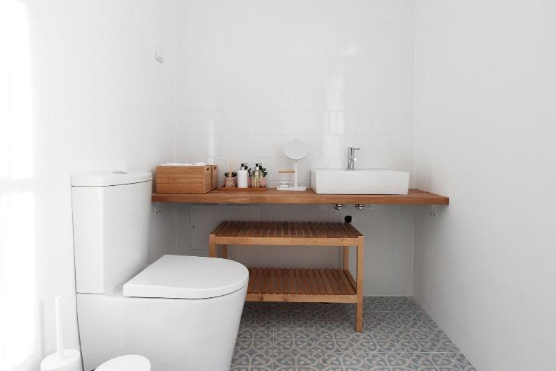 Lavradores Boutique Guesthouse image