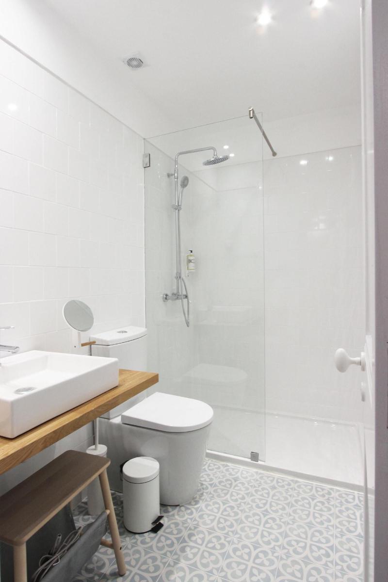 Lavradores Boutique Guesthouse image