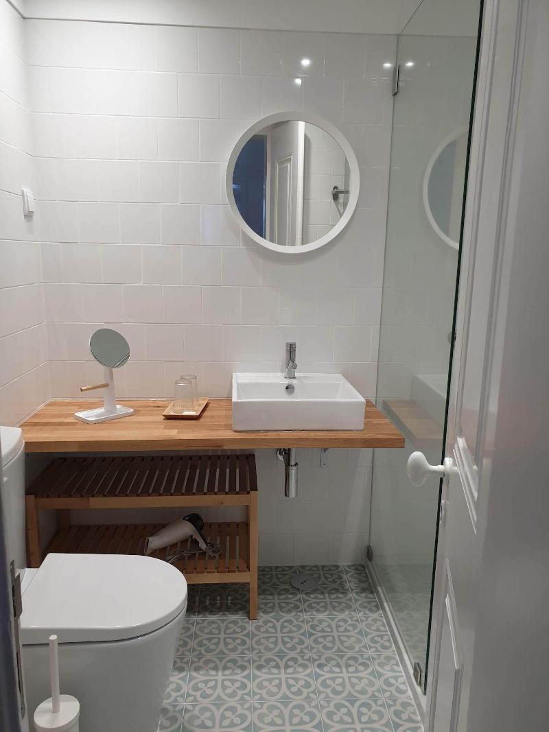 Lavradores Boutique Guesthouse image