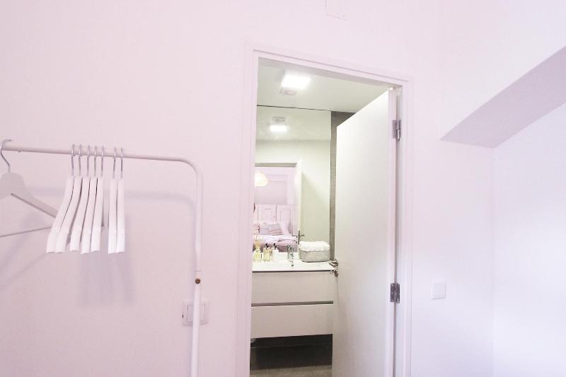 Lavradores Boutique Guesthouse image