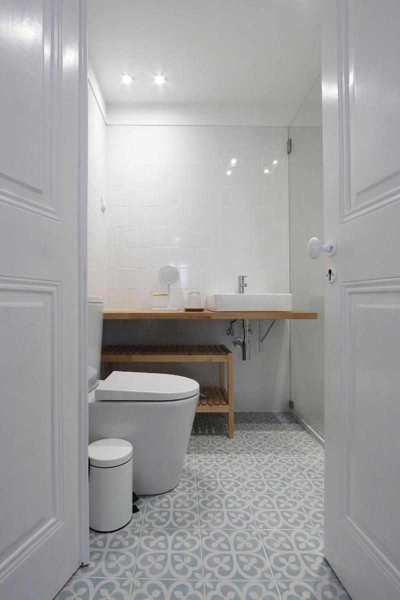 Lavradores Boutique Guesthouse image