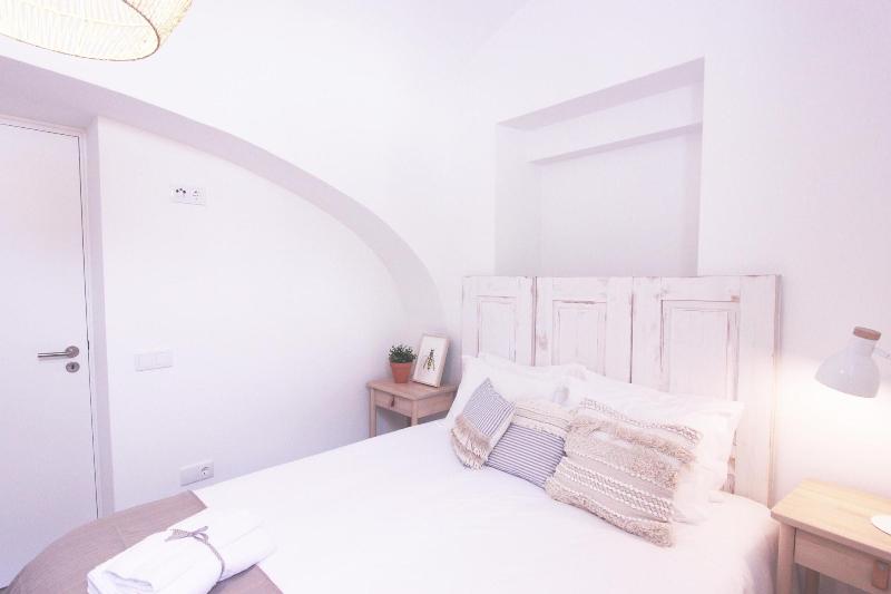 Lavradores Boutique Guesthouse image