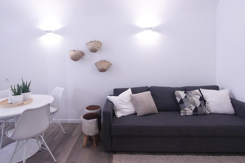 Lavradores Boutique Guesthouse image