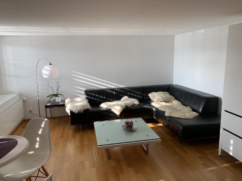 Houseofharmony image
