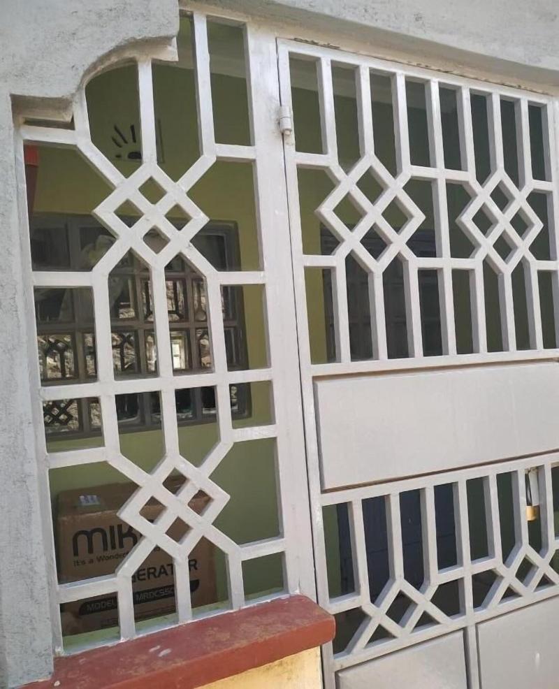 The Rhine Guest House Eldoret
