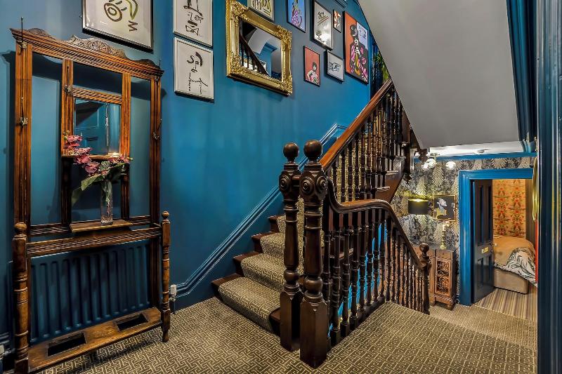 Jazz House — photo 27