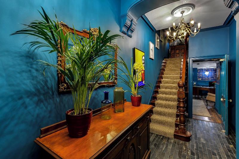 Jazz House — photo 35