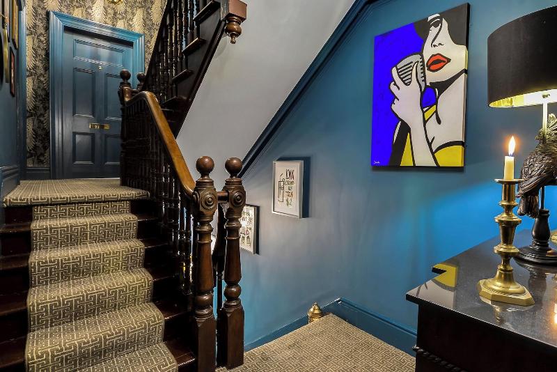 Jazz House — photo 37