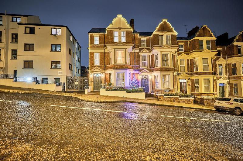 Jazz House — photo 71