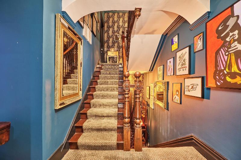 Jazz House — photo 54