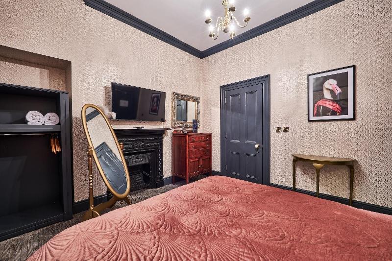 Jazz House — photo 14