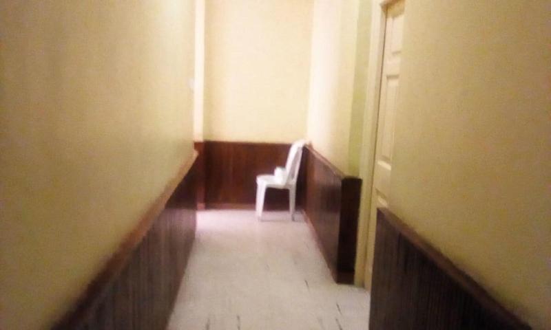Kamppi Guest House image