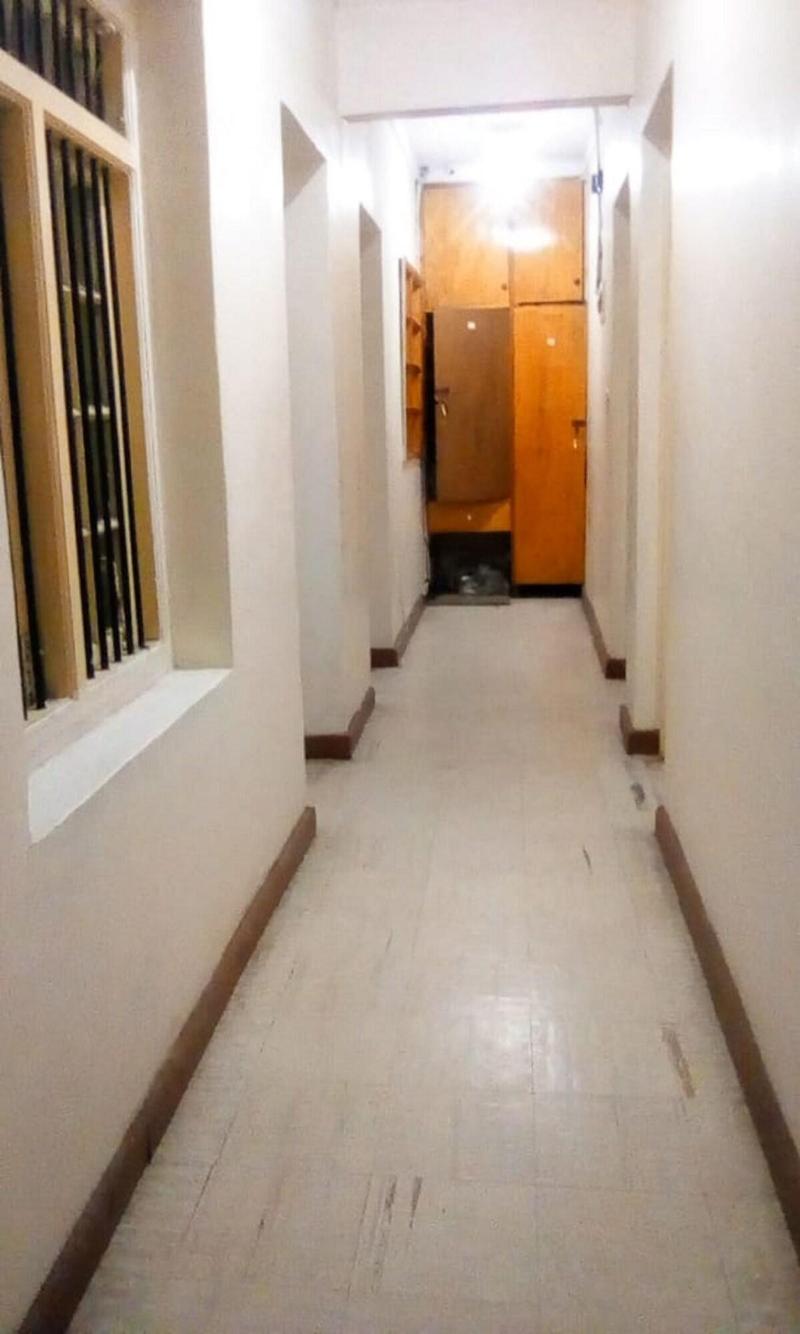Kamppi Guest House image