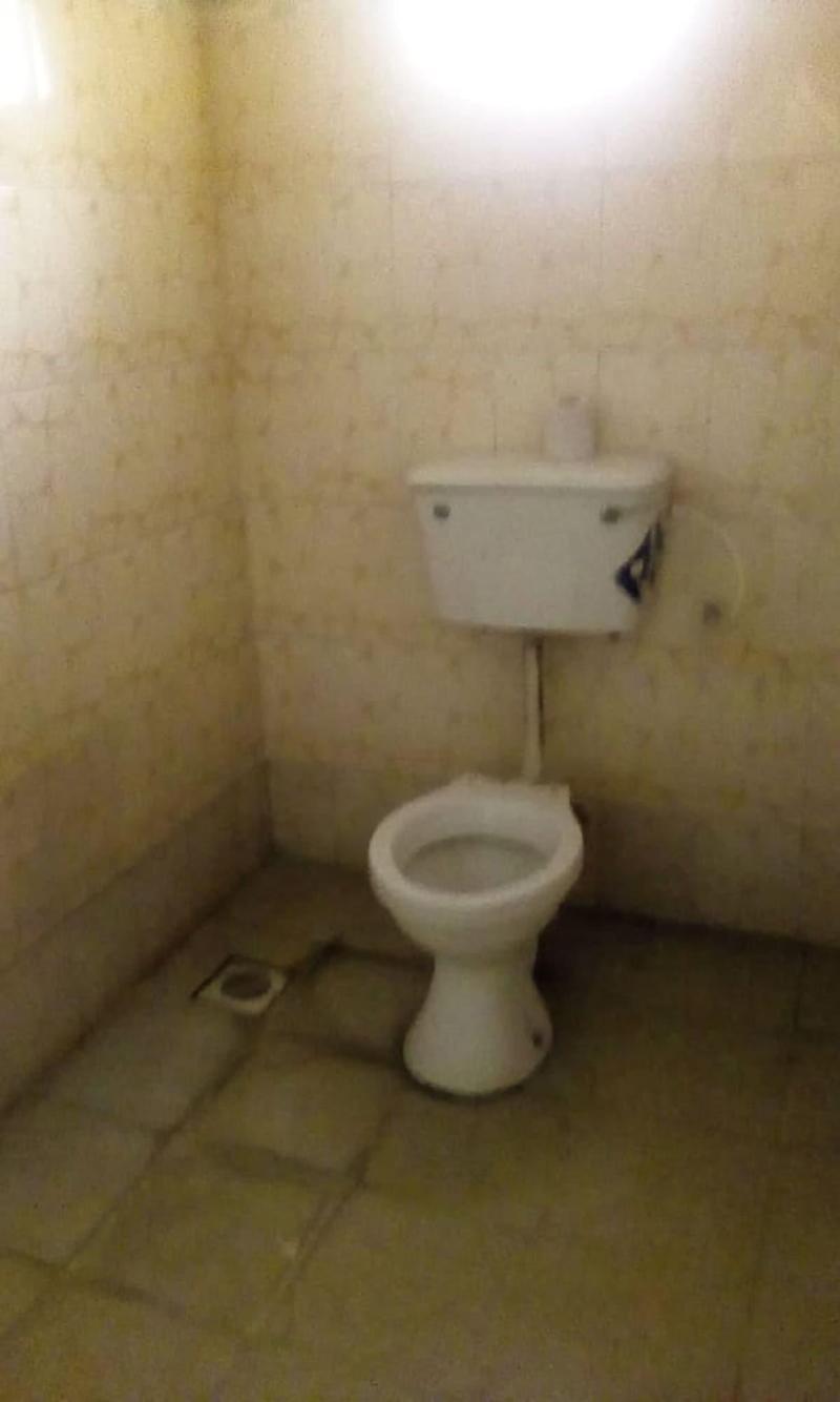 Kamppi Guest House image