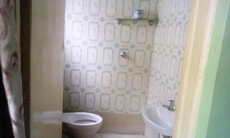 Kamppi Guest House image